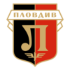 Lokomotiv plovdiv