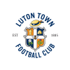 Luton town