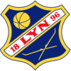 Lyn Oslo