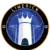 Limerick FC Team Logo