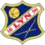 Lyn Oslo Team Logo