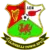 Llanelli Town AFC Team Logo