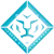 London City Lionesses Team Logo