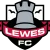 Lewes FC Team Logo