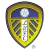 Leeds United Team Logo