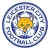 Leicester City Team Logo