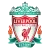 Liverpool FC Team Logo