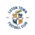 Luton Town Team Logo
