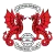 Leyton Orient Team Logo