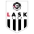 LASK Team Logo