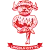 Lincoln City Team Logo