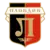 Lokomotiv Plovdiv Team Logo
