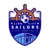 Lion City Sailors Team Logo