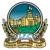 Linfield Team Logo