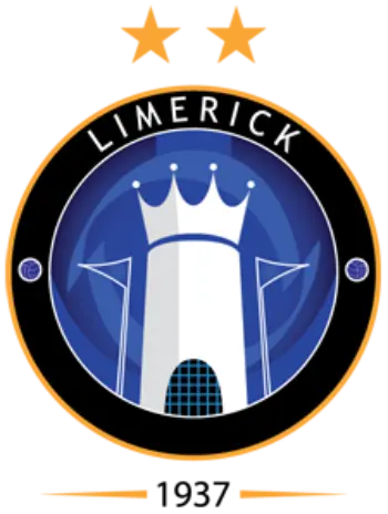 Limerick FC