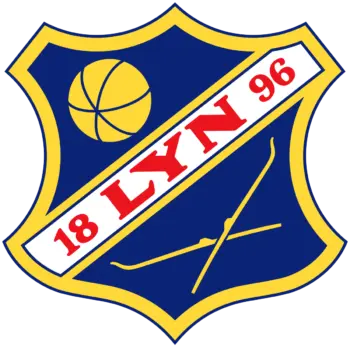 Lyn Oslo