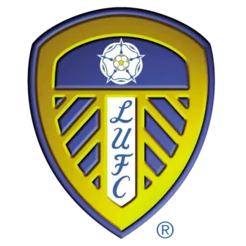 Leeds united