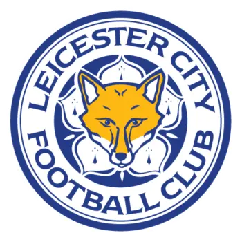Leicester city