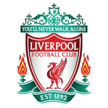 Liverpool