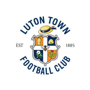 Luton town
