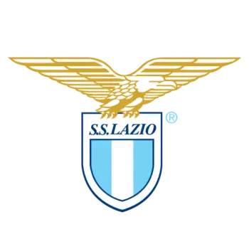 Lazio