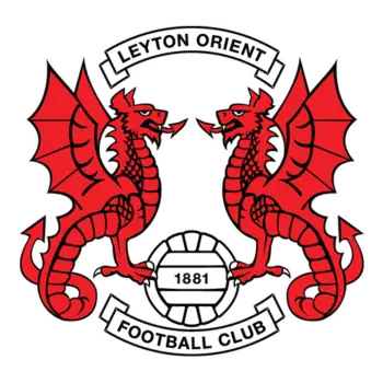 Leyton orient