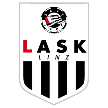 Lask linz