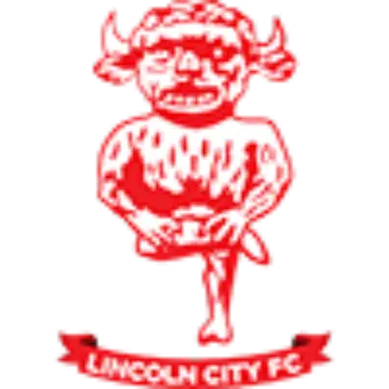 Lincoln city