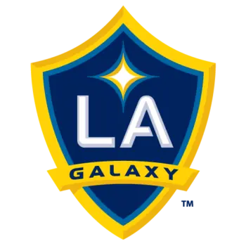 La galaxy