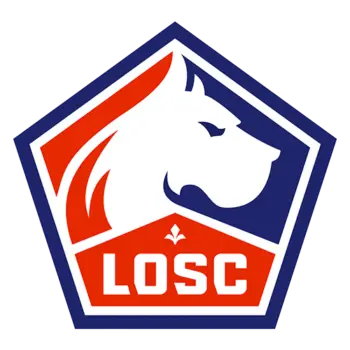 Lille
