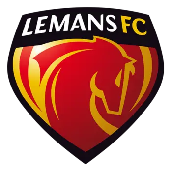 Le mans fc