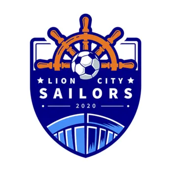 Lion city sailors