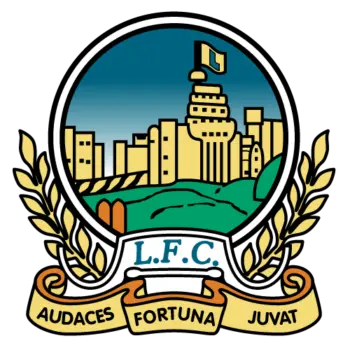 Linfield