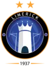 Limerick FC