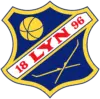 Lyn Oslo