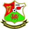 Llanelli Town AFC
