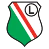 Legia Warsaw