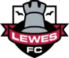 Lewes FC