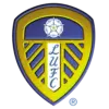 Leeds United