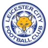Leicester City