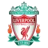 Liverpool FC