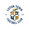 Luton Town