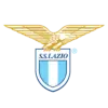 Lazio Roma
