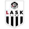 LASK