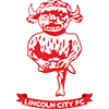 Lincoln City