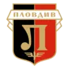 Lokomotiv Plovdiv