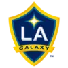LA Galaxy