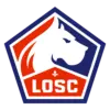 LOSC Lille