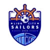 Lion City Sailors