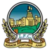 Linfield